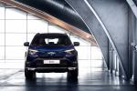 Toyota RAV4 Hybrid Sapphire 2016 года